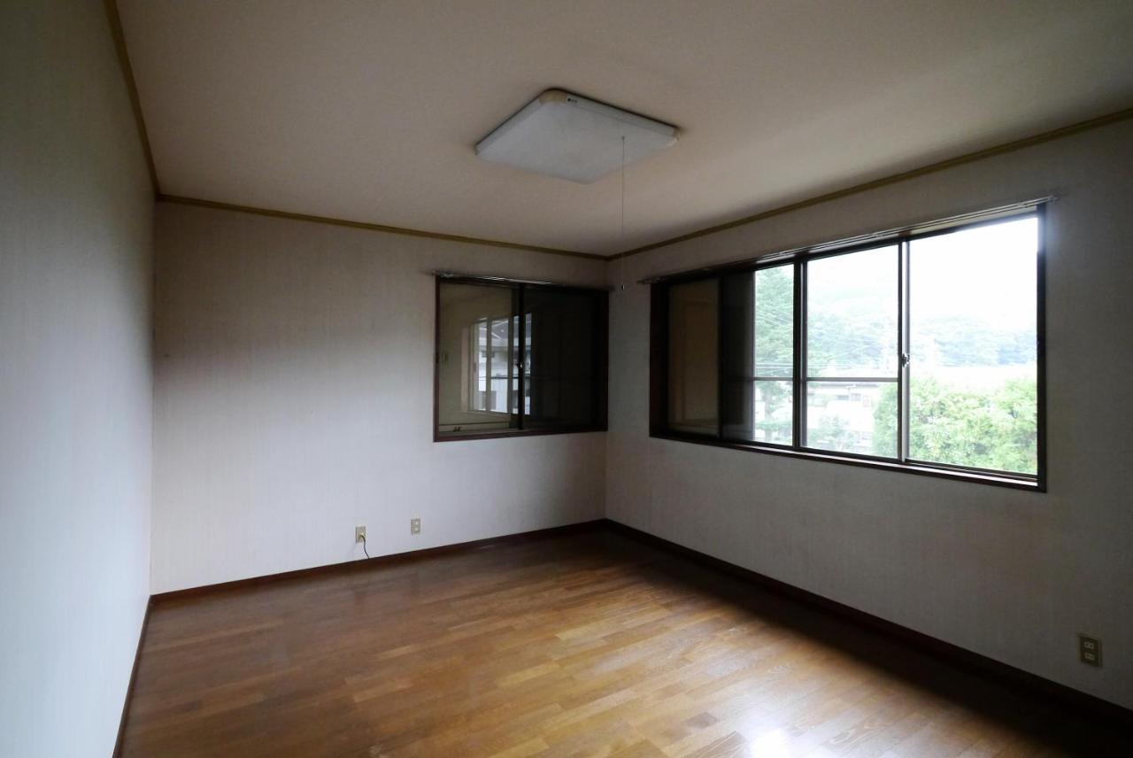 Guesthouse Enn Hakone Ngoại thất bức ảnh